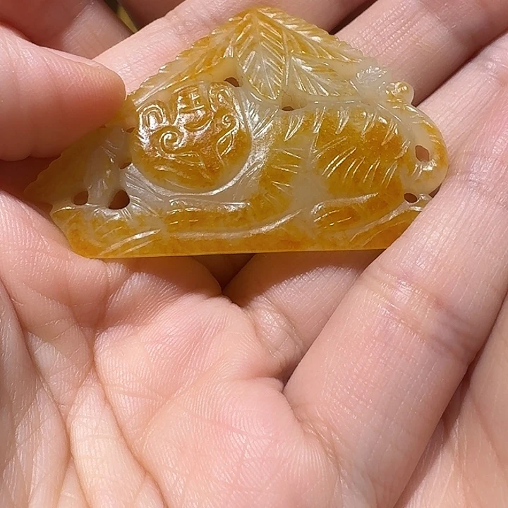 云***川挂件挂件挂件挂件