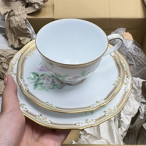 ?****乐瓷器。瓷器。瓷器。