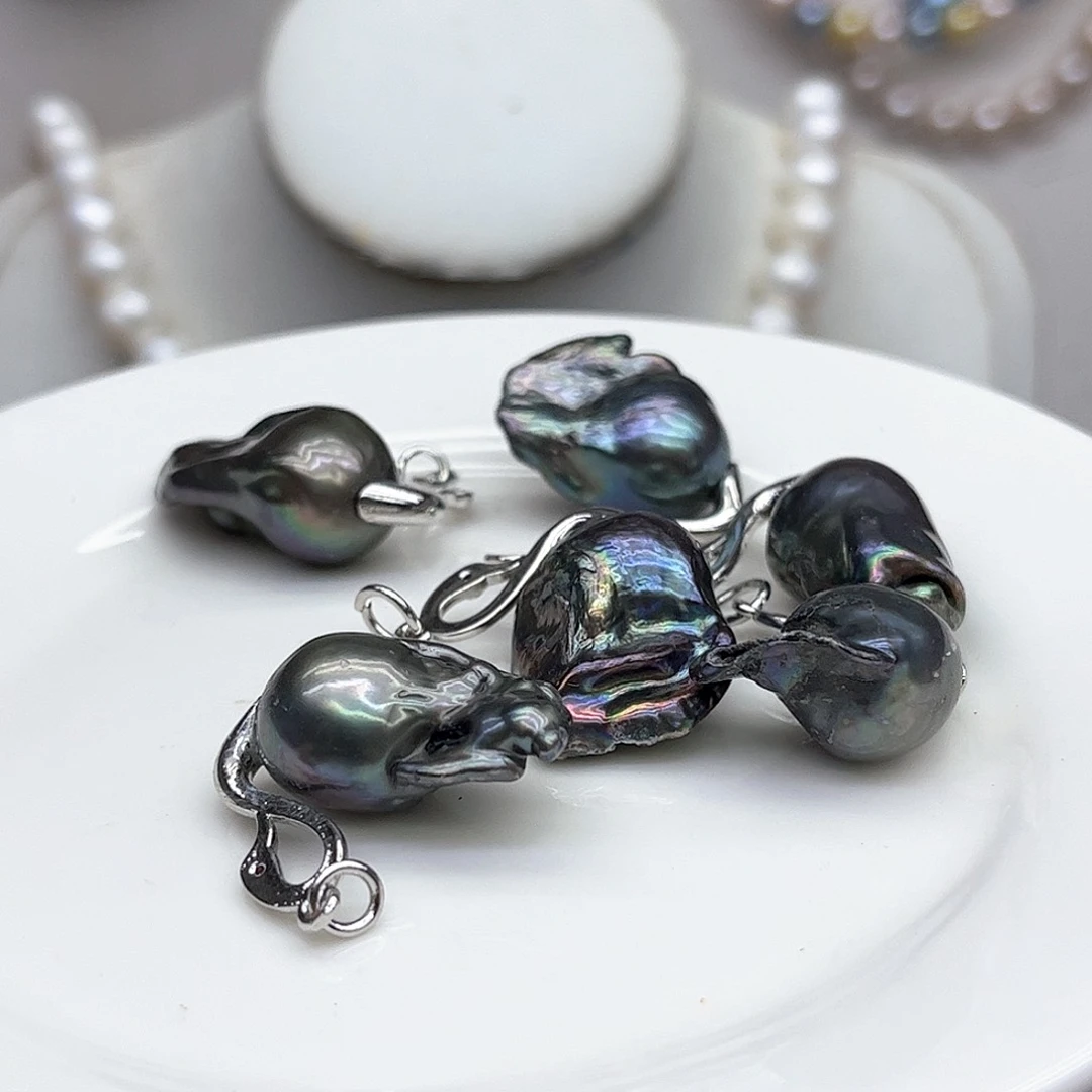 钛钢淡水珍珠直播为准