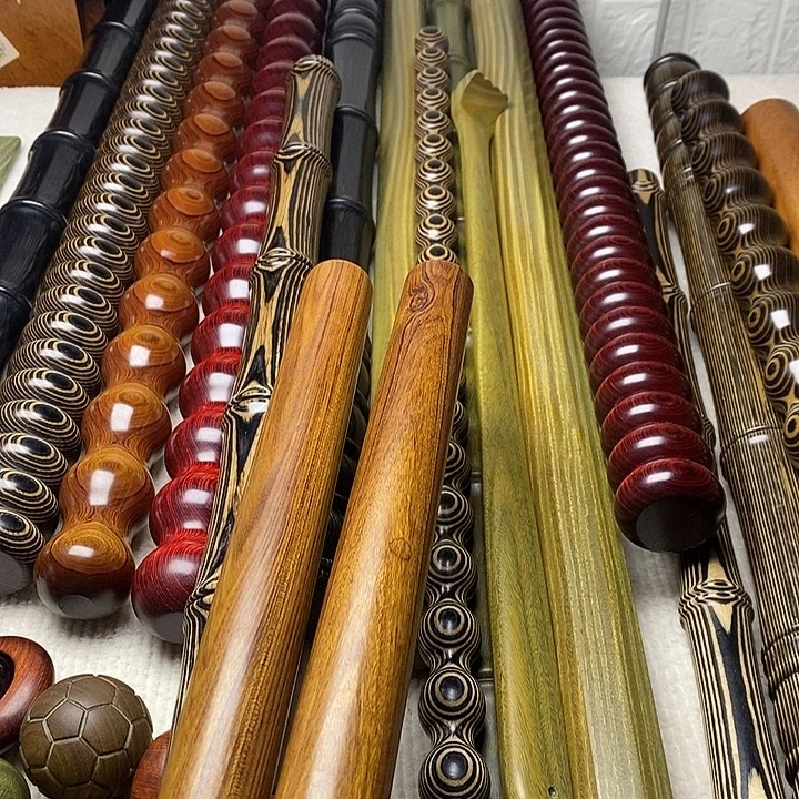 沙漠铁杆面棍566866896