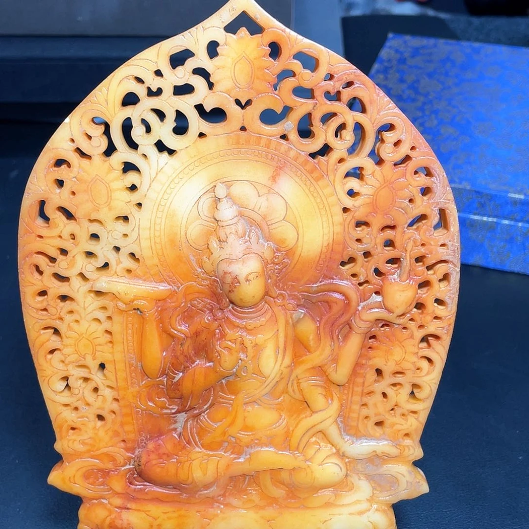 紫砂走官方链接放心拍七天无理由