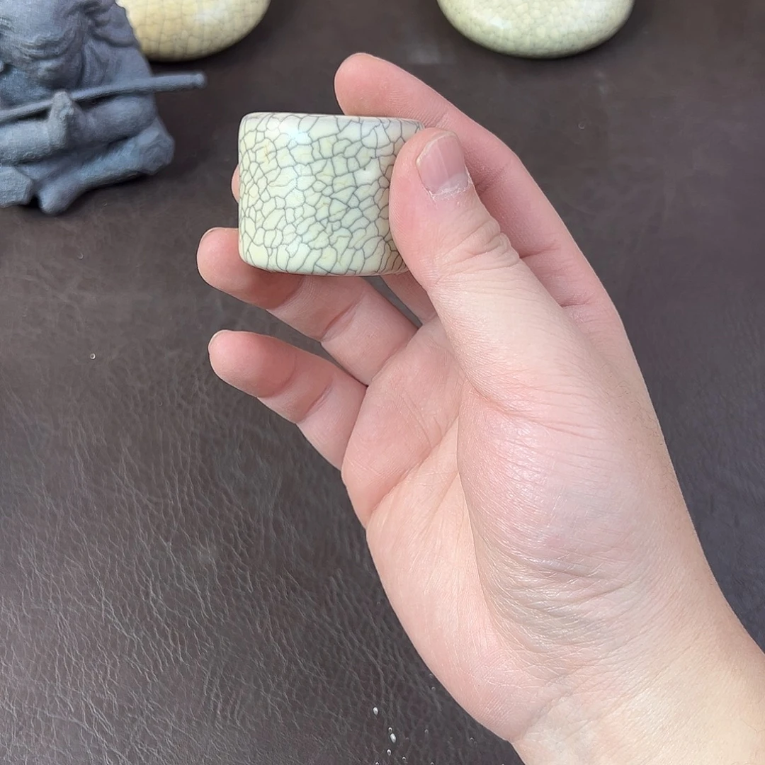 开播福利开播福利微瑕