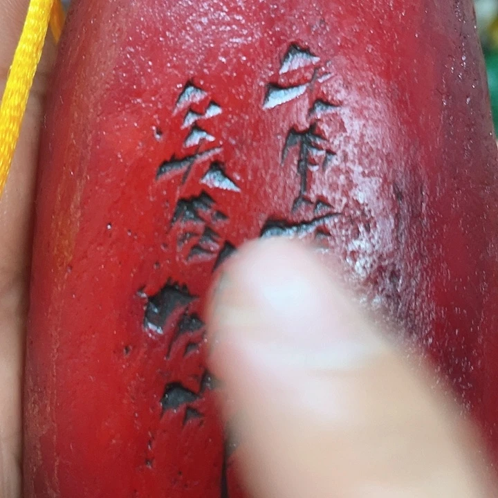 寿山石印石篆刻印章引首章闲章姓名章生日礼物