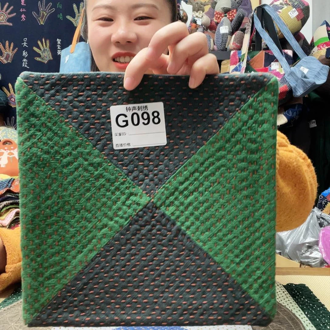 织绣胡****433333333333333