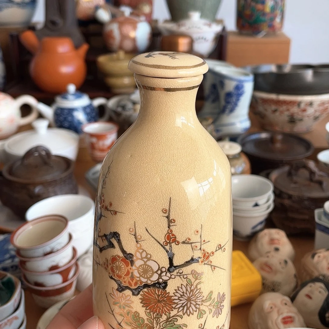 萨摩的得力一个好看