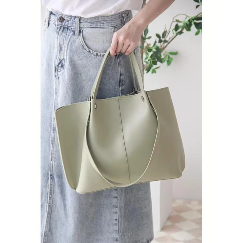 591-600号包包撤柜偶有微瑕介意勿拍