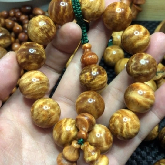 麦***当琥珀木冰玉透1.8爆闪爆电