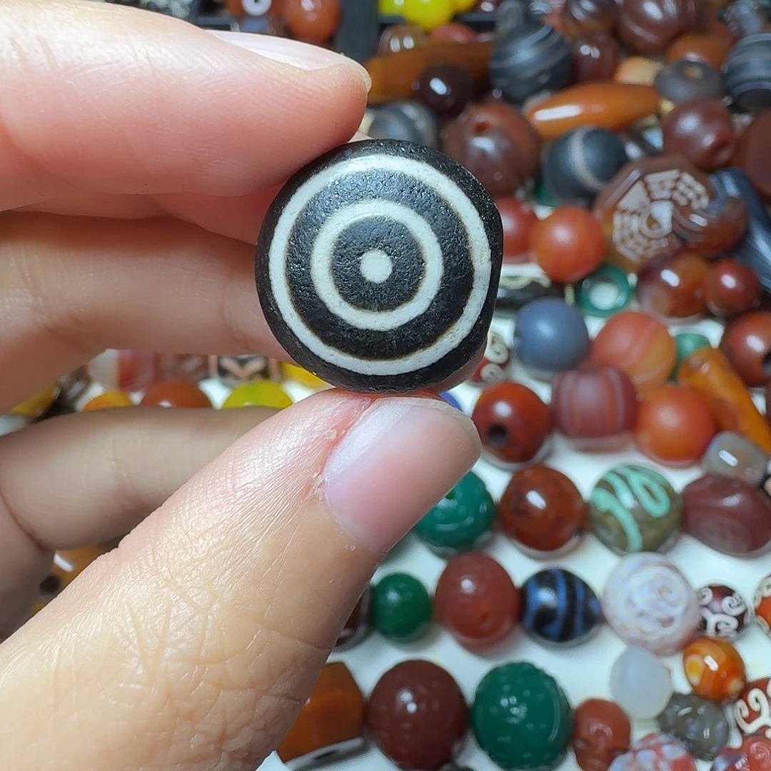 玛瑙/玉髓未镶嵌30包邮