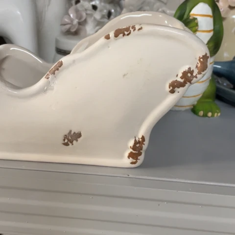 摆件摆件摆件摆件摆件不