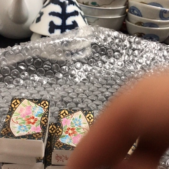 让我们忘了那片海