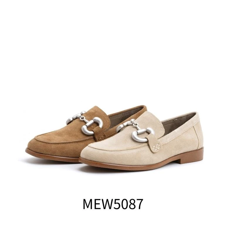 MELODIE/麦露迪麦家透气潮流时尚潮鞋女鞋-MEW5087