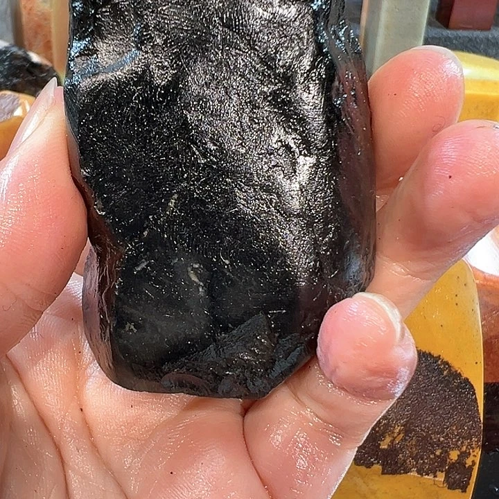 寿山石印石鱼**道寿山石印石