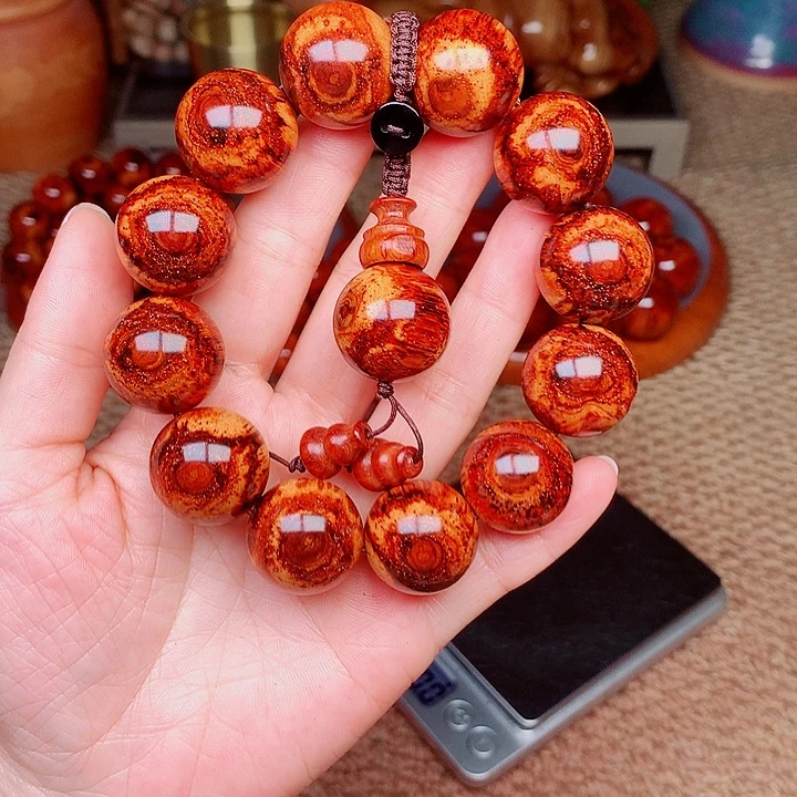 黄花梨/降香黄檀10f