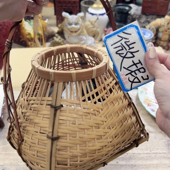 瓷片陶瓷制品厂及冶金等