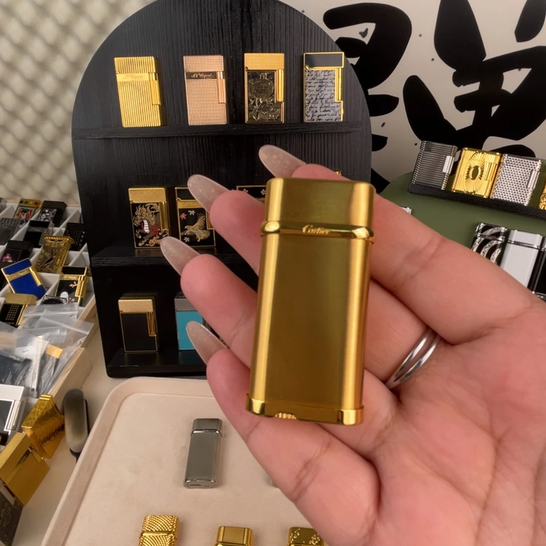 哈哈哈哈哈哈哈哈哈