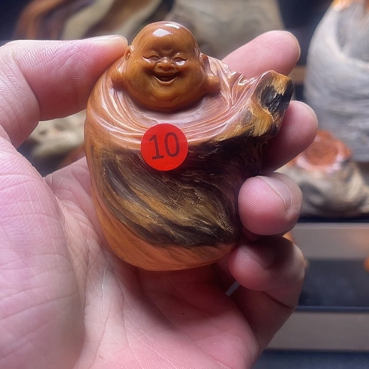 柏木（崖柏）333333333333333