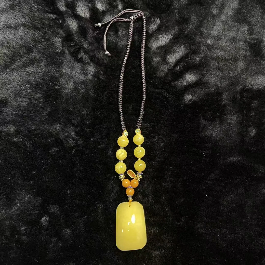 【福小满】369时尚饰品diy项链（多样性发其一）