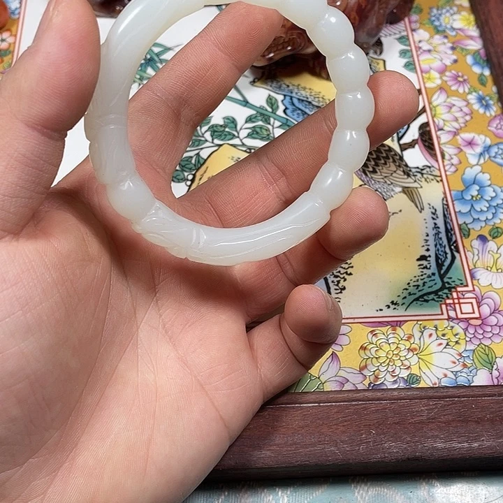 精选优质产品推荐