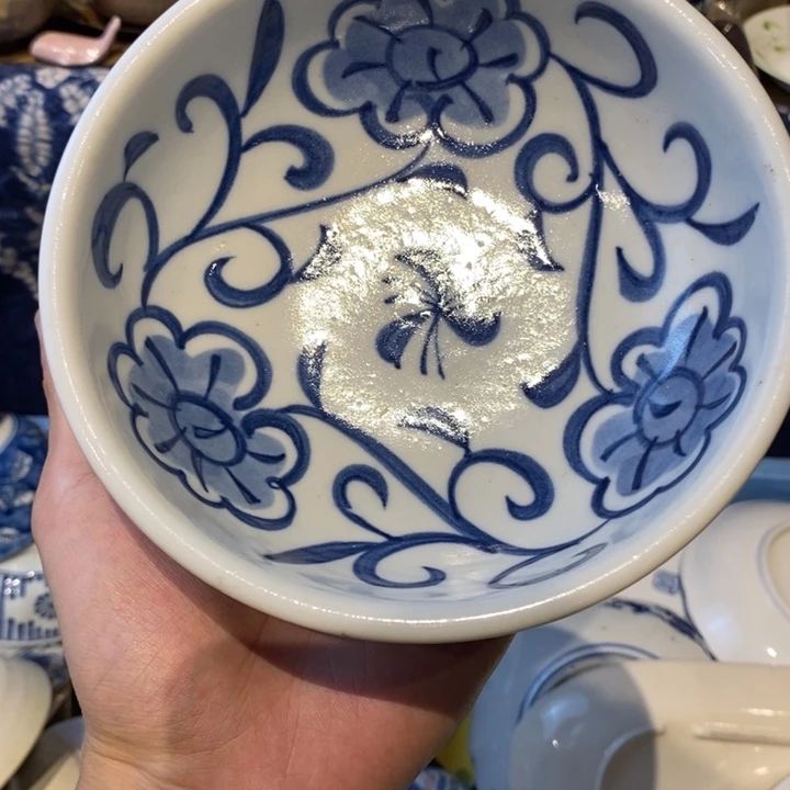瓷片瓷器瓷器瓷器