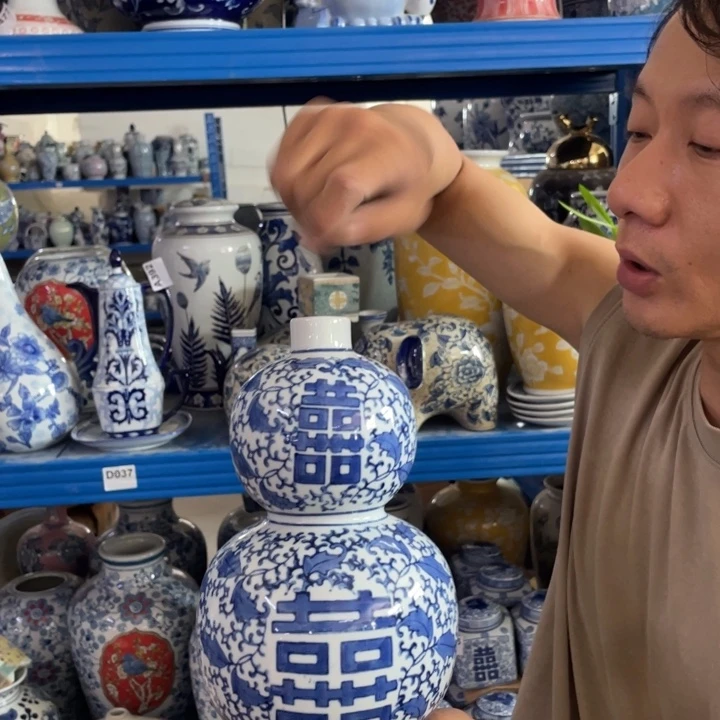 陶瓷423000000000，老瓷