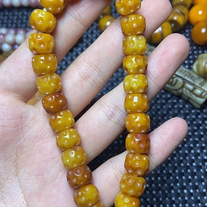 其他驼骨其他配饰