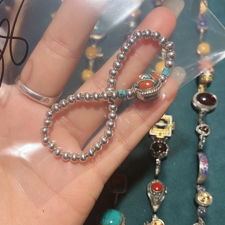 【闪购商品】香榧木逸***调
