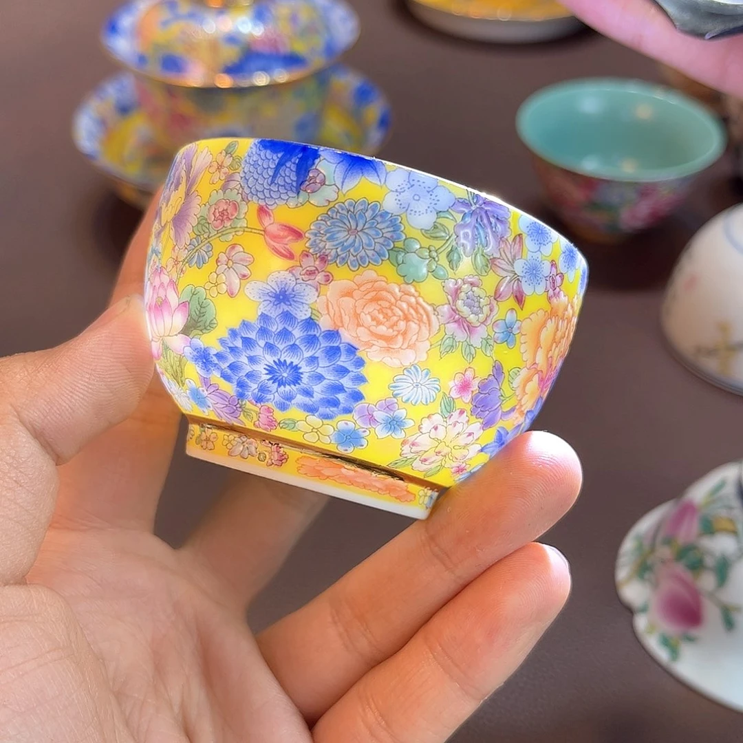 陶瓷陶瓷陶瓷陶瓷