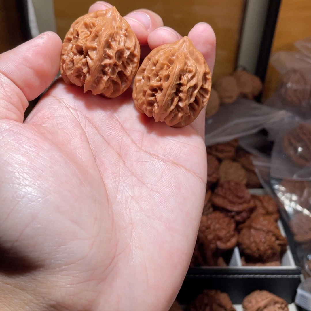 34尺寸曹大龙狮子头