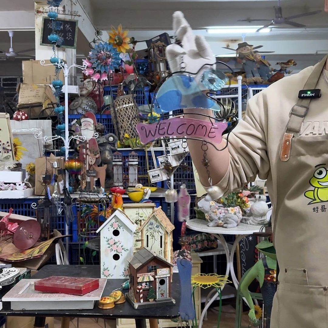 核桃木/黑胡桃（胡桃木）