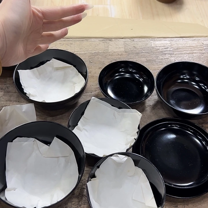瓷片陶瓷制品及其它制品和陶瓷