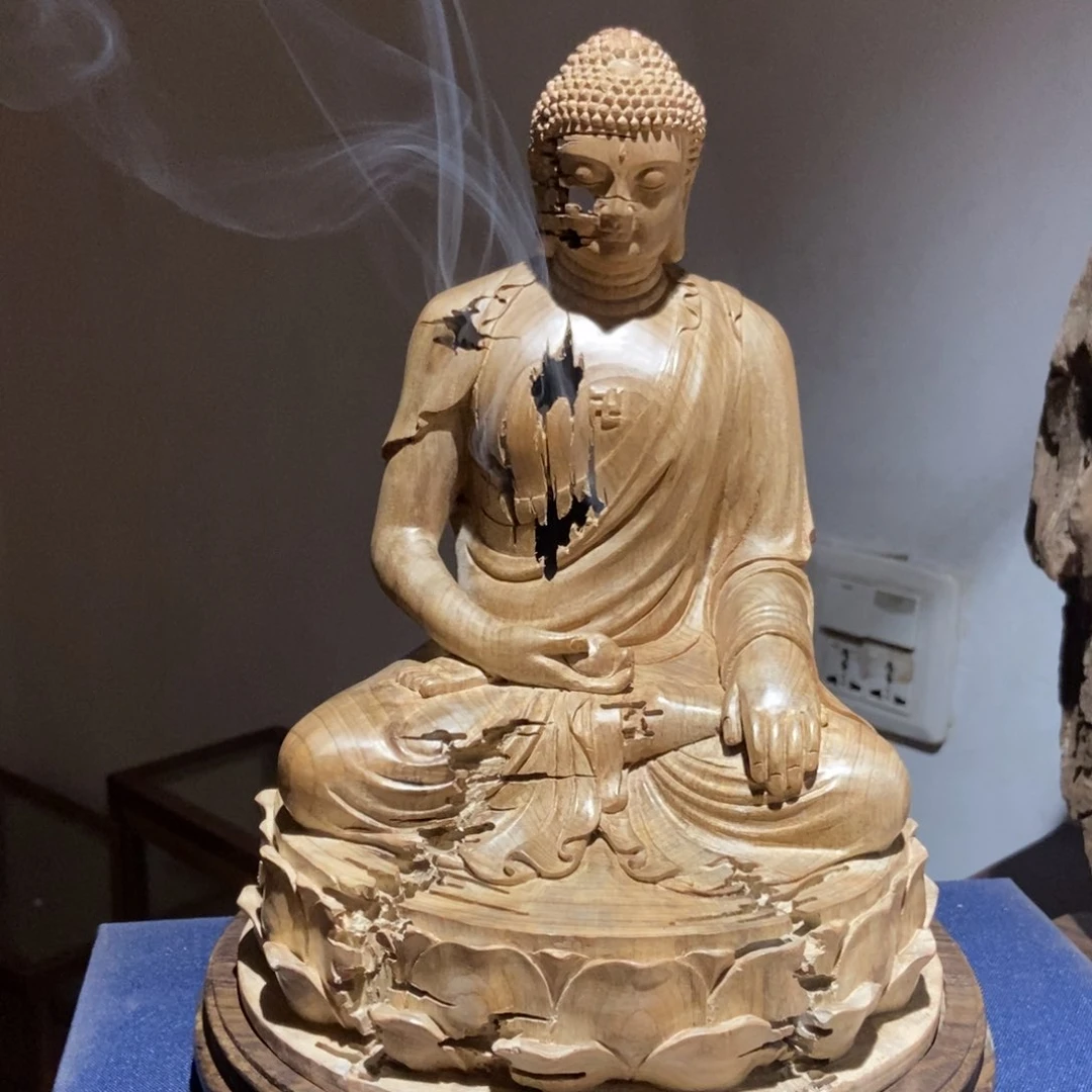 核桃木/黑胡桃（胡桃木）用****7