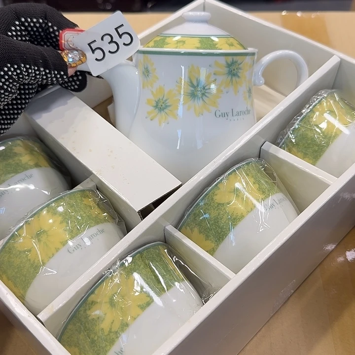 中古商品 默认微瑕 no退no换