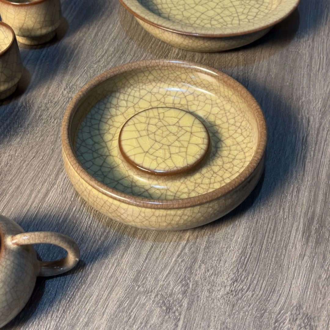 好***花特价特价特价特价