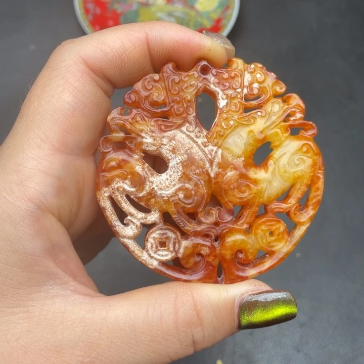 【闪购商品】链接一图一物