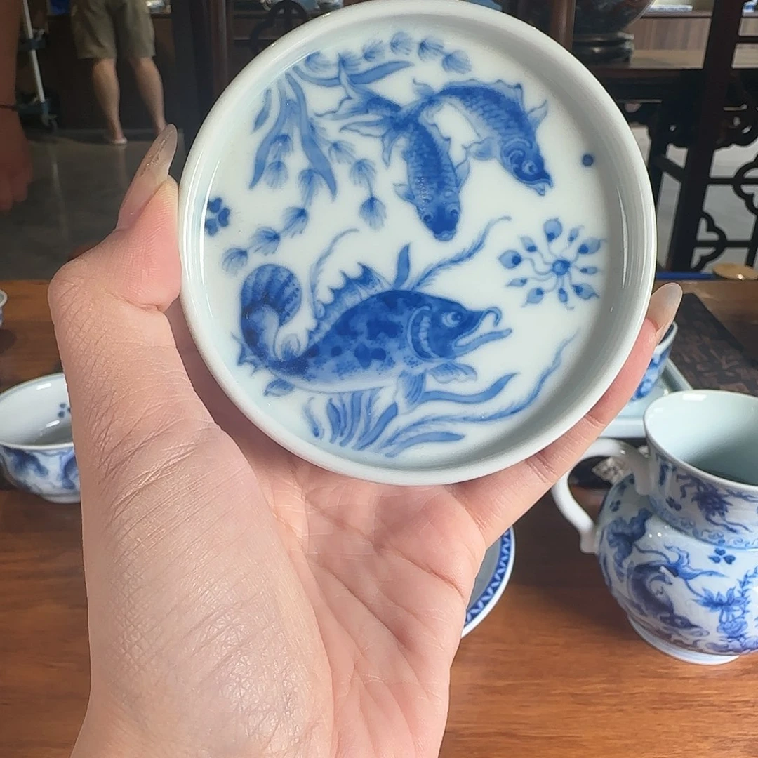 陶瓷陶瓷陶瓷陶瓷陶瓷