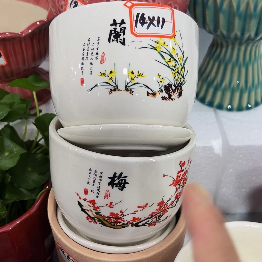 花盆花盆花盆花盆花盆花盆花盆花盆