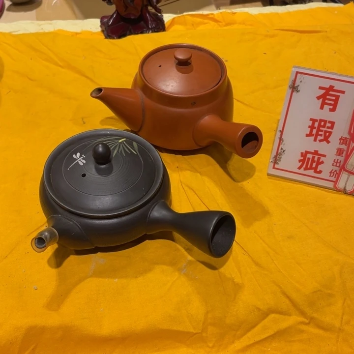 “***剑瓷片工艺美术品陶瓷艺术