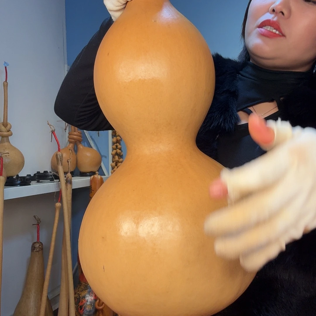 A****888888888888888888