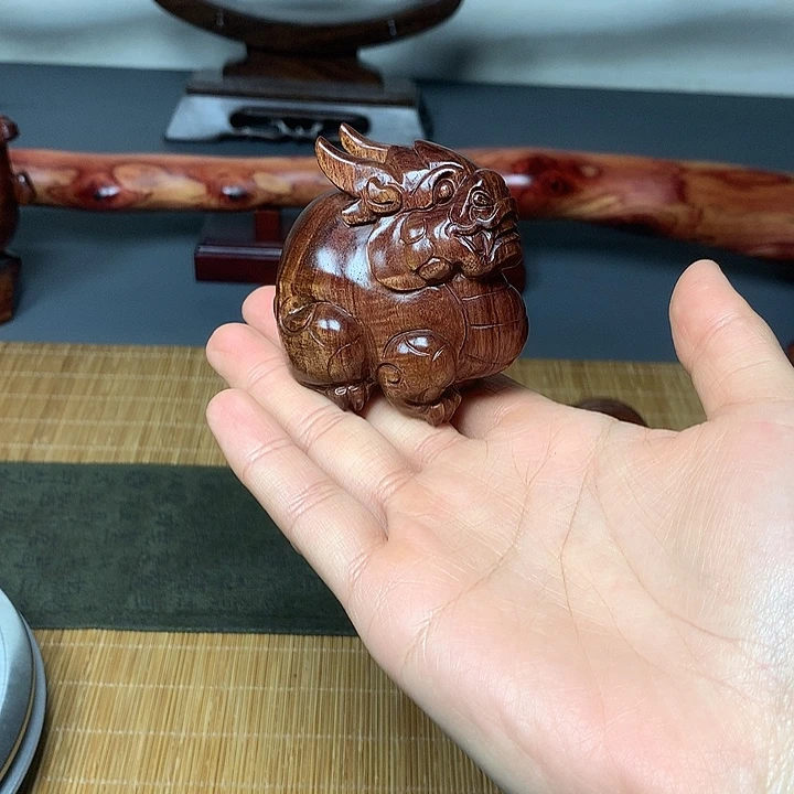 老***觉木原料直发原料直发原料