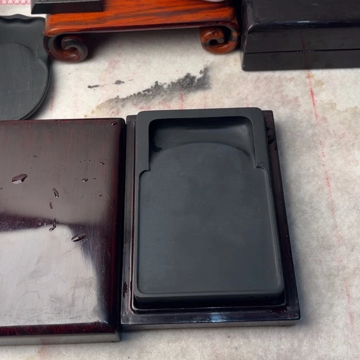 四****酒4……………………………………