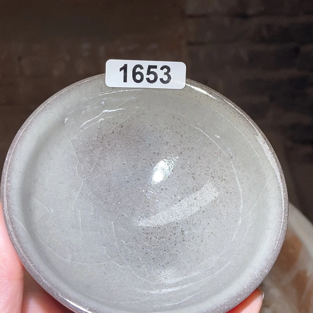 茶盏8888888888888