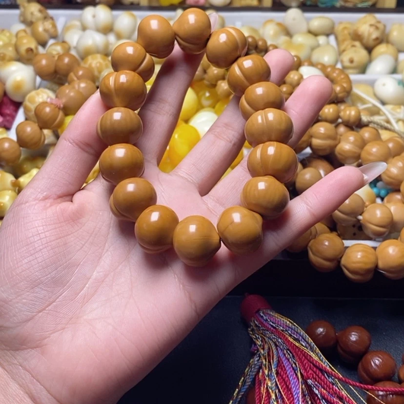 【闪购商品】吊坠猴头核桃过*