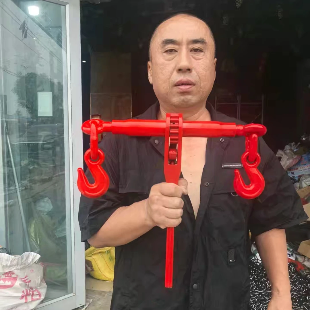 棘轮配件大件大全