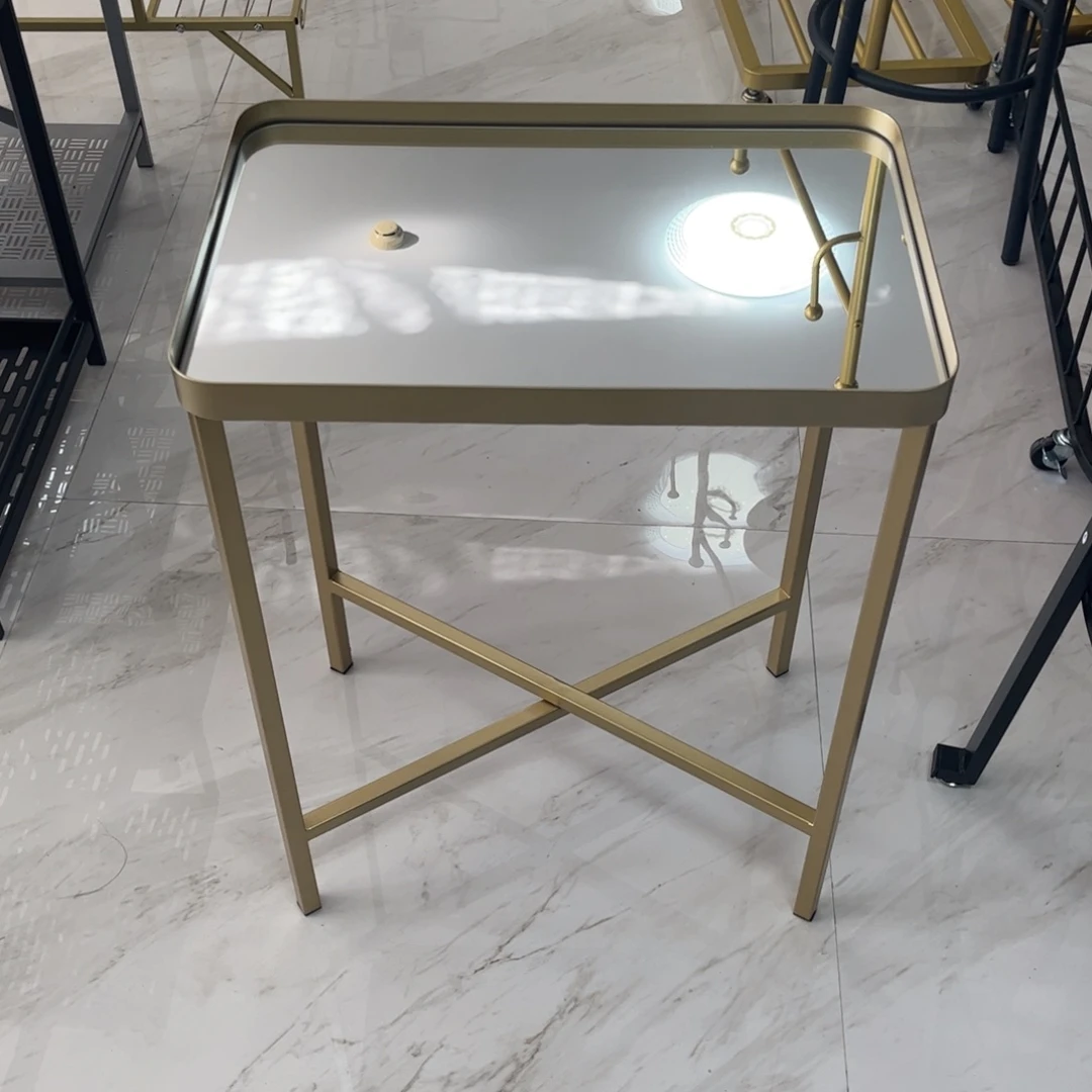 工艺品摆件工艺品