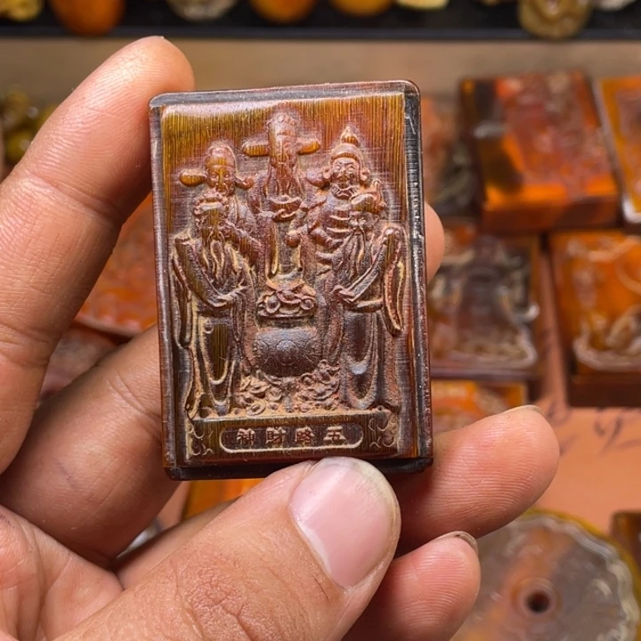 驼骨其他小****人工养殖