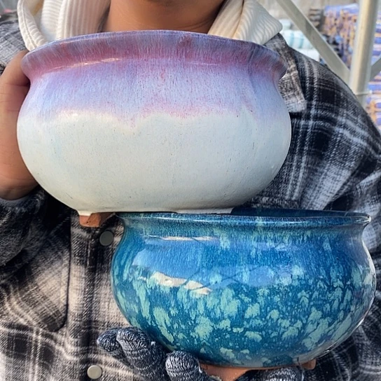 正品品质高13口20