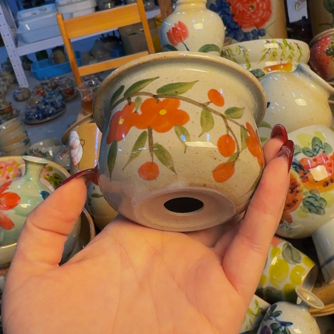 瓶景德镇源头厂家