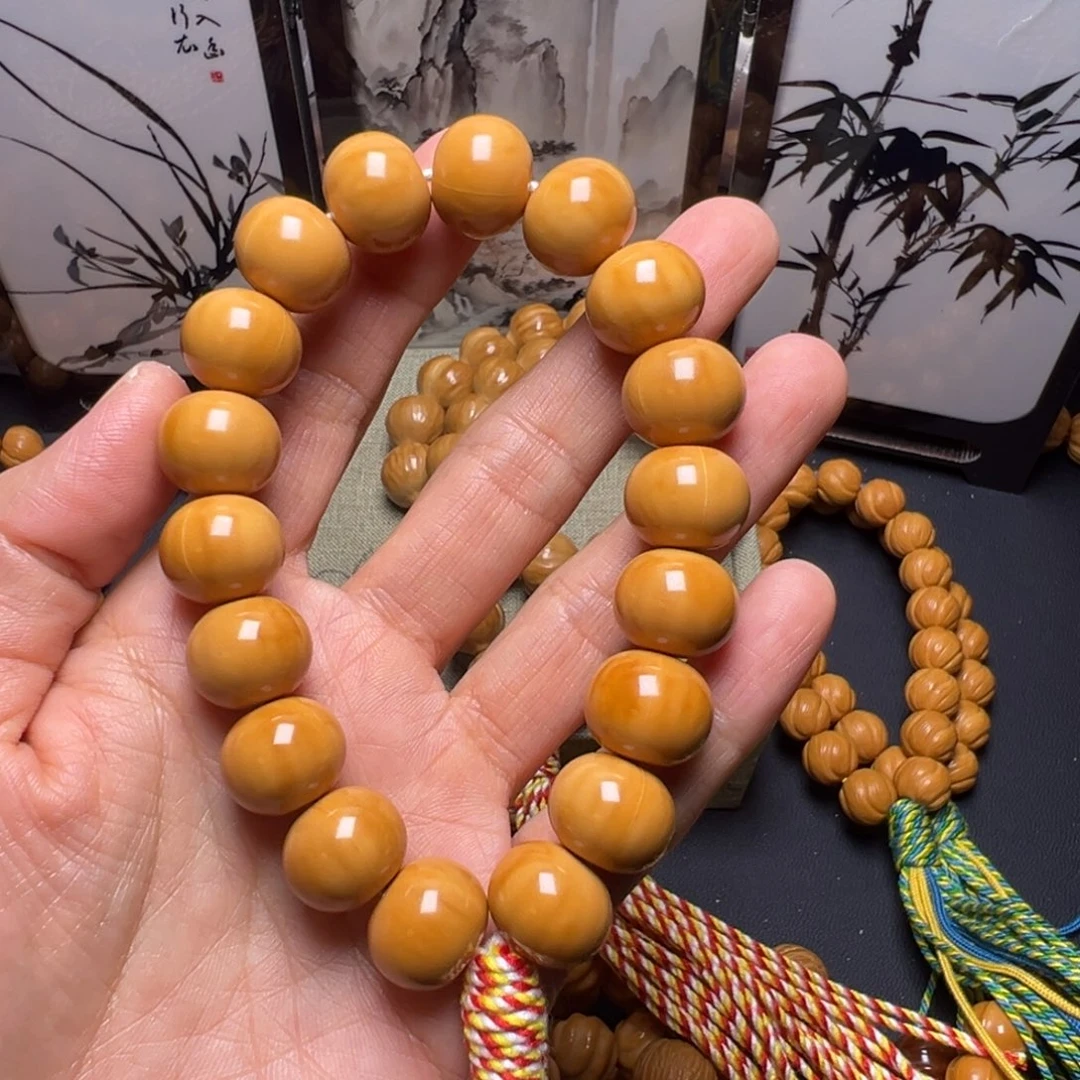 猴头核桃手串啊啊啊啊啊啊啊啊啊