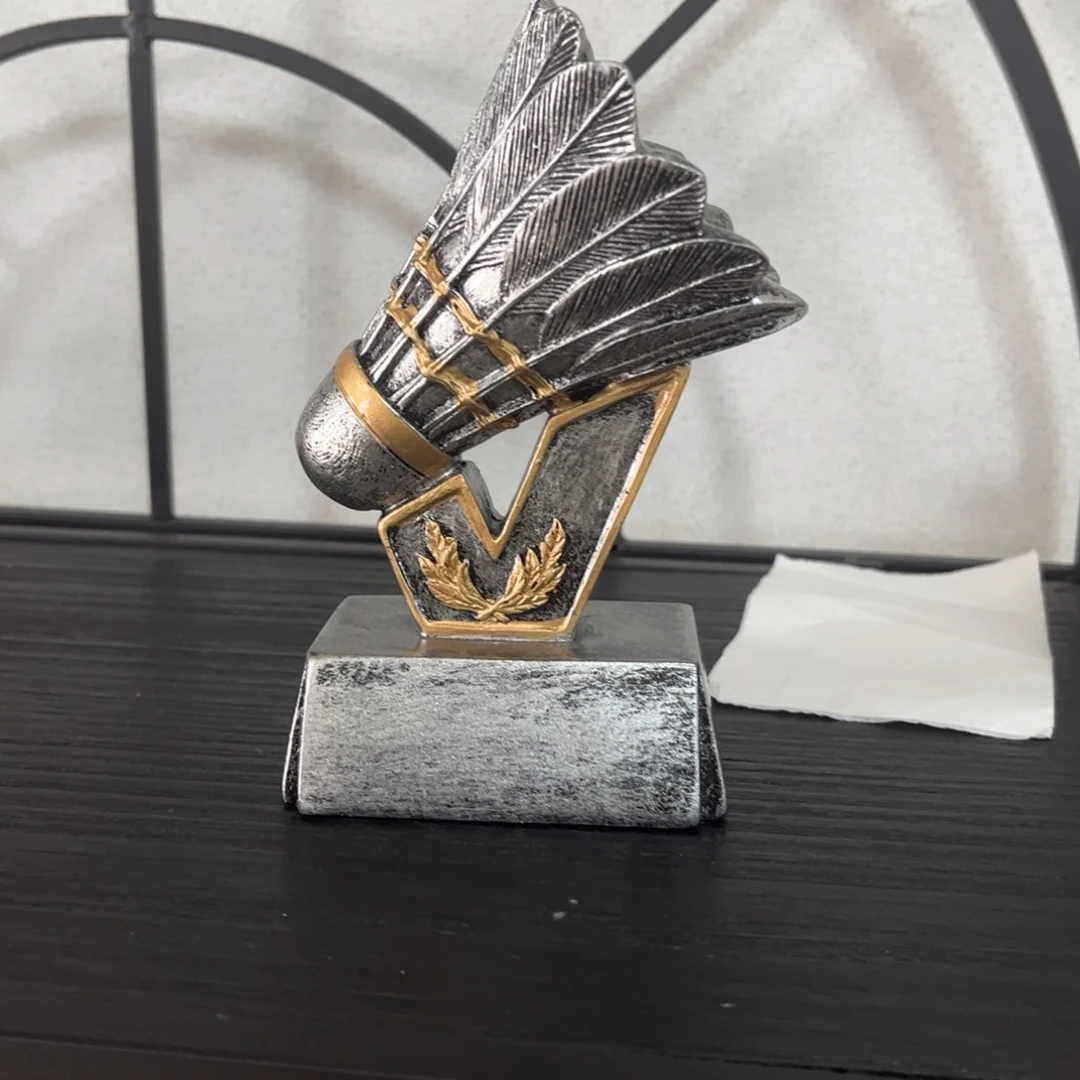 工艺品摆件工艺品