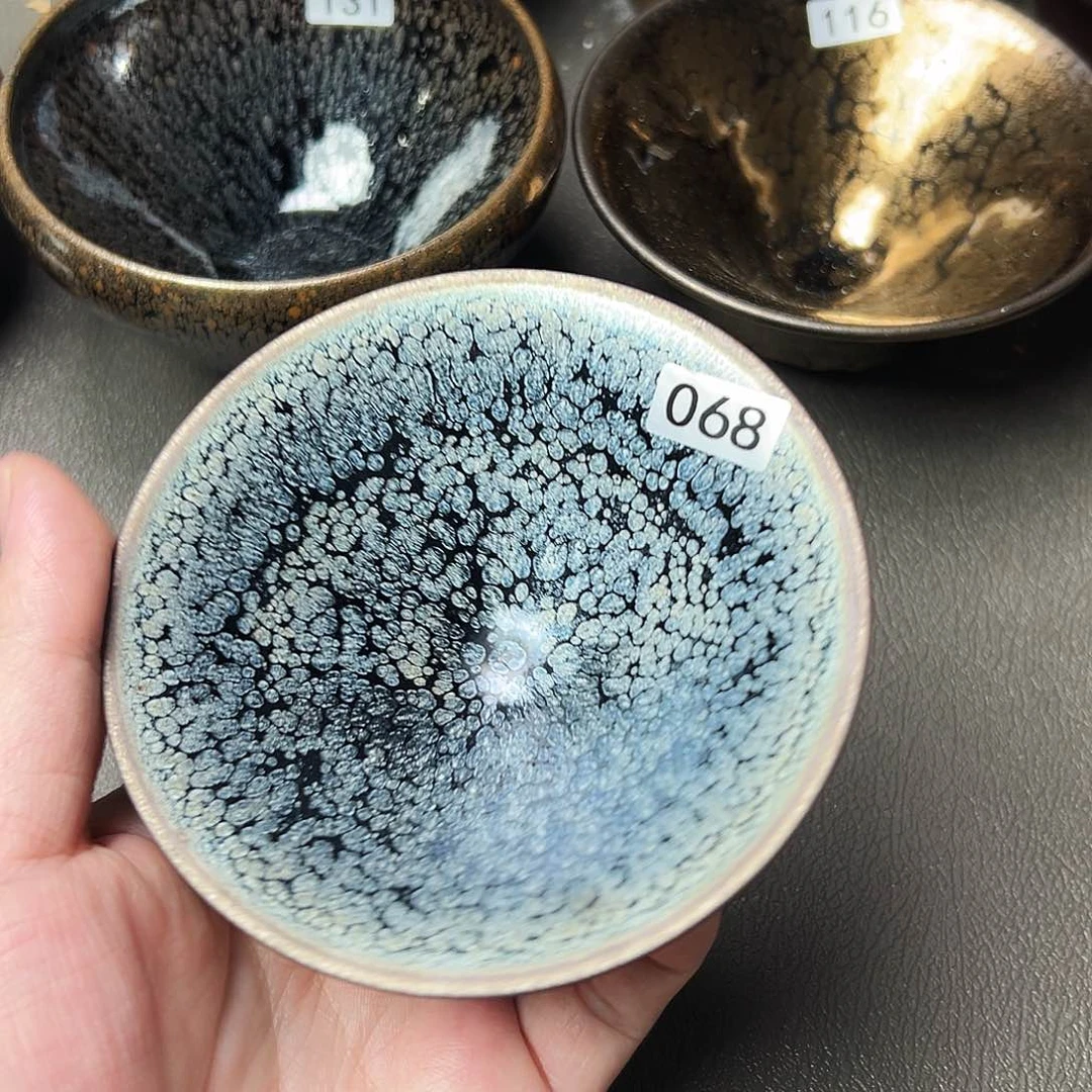 茶盏好想看啊这个电影的感觉